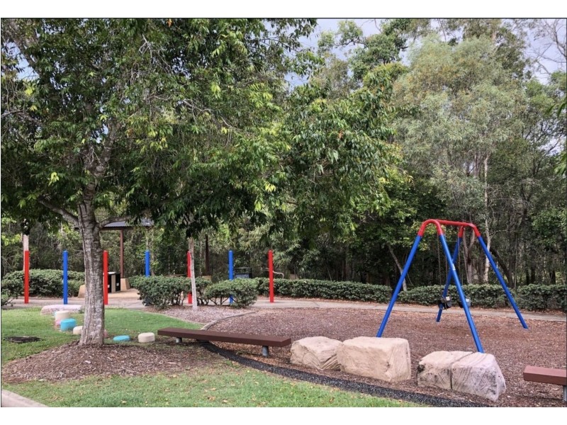 34 Peron Crescent, North Lakes QLD 4509