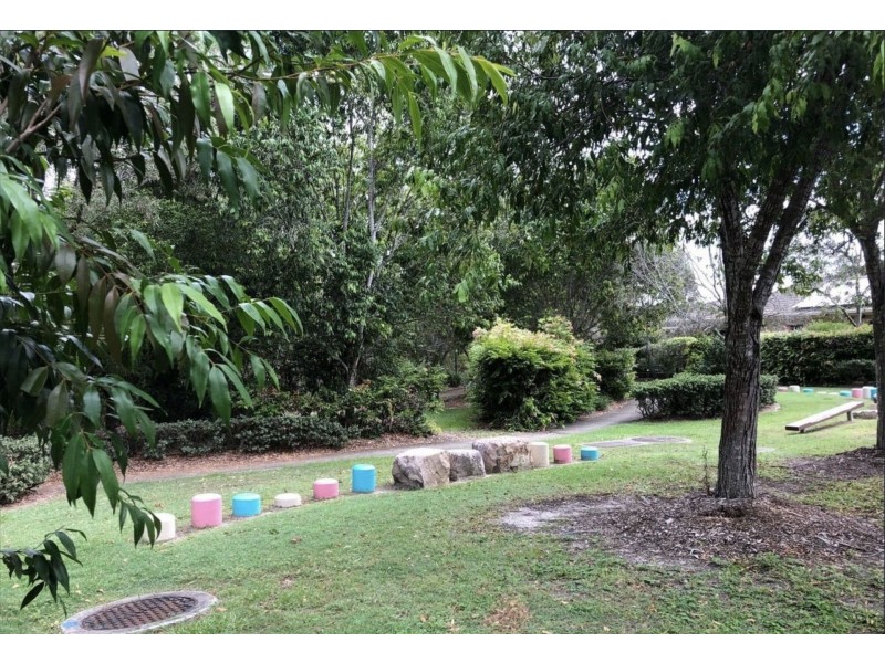 34 Peron Crescent, North Lakes QLD 4509