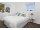 5/175 Musgrave Road, Red Hill QLD 4059