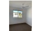 Level 1/1/101 Ashmole Road, Redcliffe QLD 4020