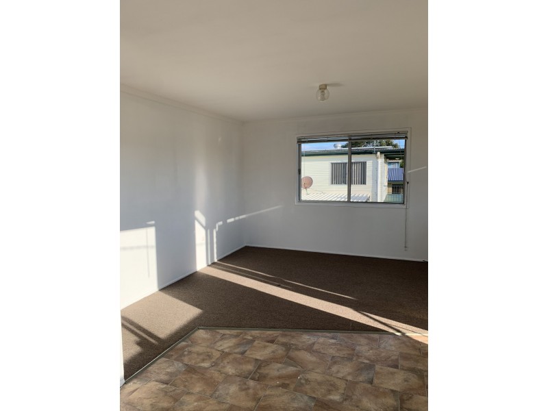 Level 1/1/101 Ashmole Road, Redcliffe QLD 4020