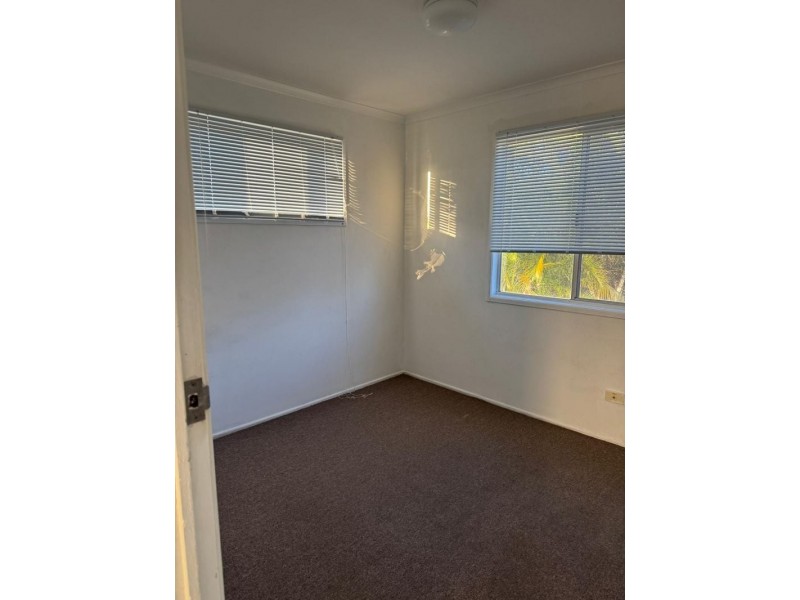 Level 1/1/101 Ashmole Road, Redcliffe QLD 4020