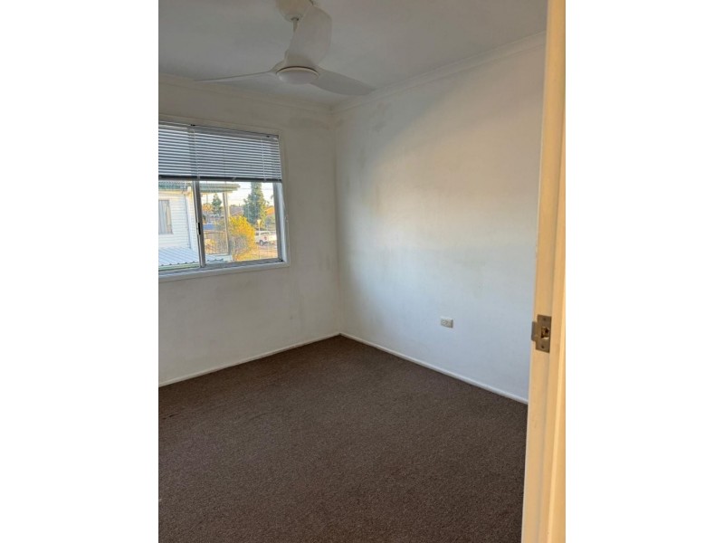 Level 1/1/101 Ashmole Road, Redcliffe QLD 4020