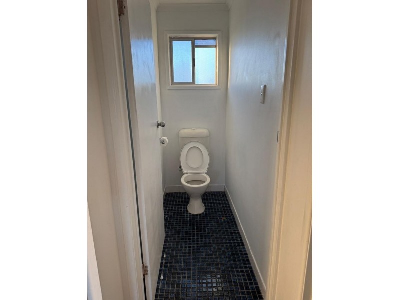 Level 1/1/101 Ashmole Road, Redcliffe QLD 4020