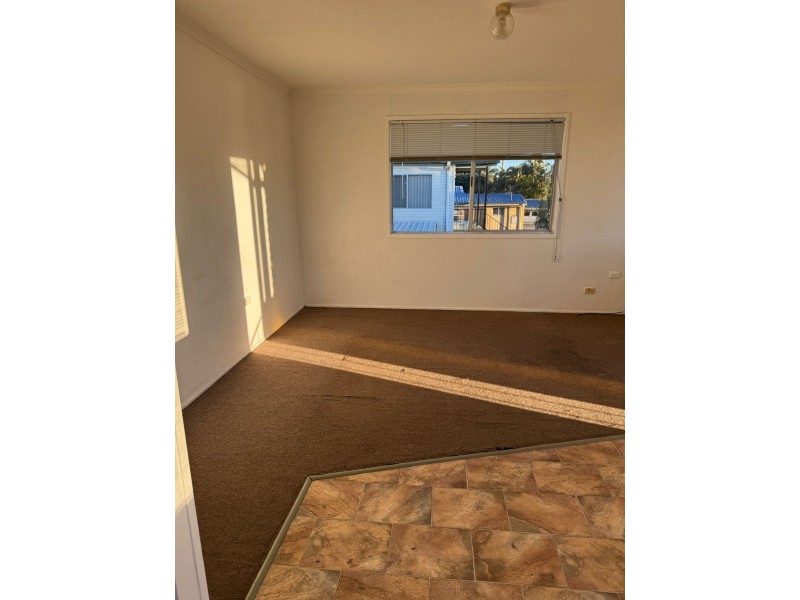 Level 1/1/101 Ashmole Road, Redcliffe QLD 4020