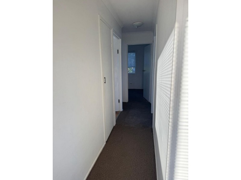 Level 1/1/101 Ashmole Road, Redcliffe QLD 4020