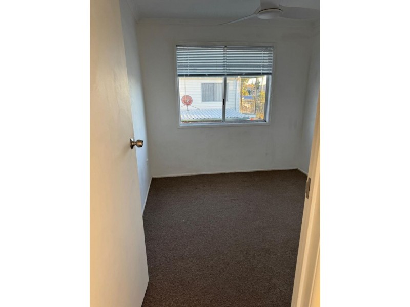 Level 1/1/101 Ashmole Road, Redcliffe QLD 4020