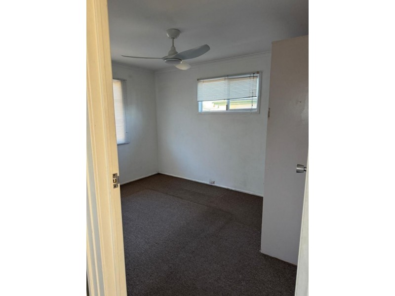 Level 1/1/101 Ashmole Road, Redcliffe QLD 4020