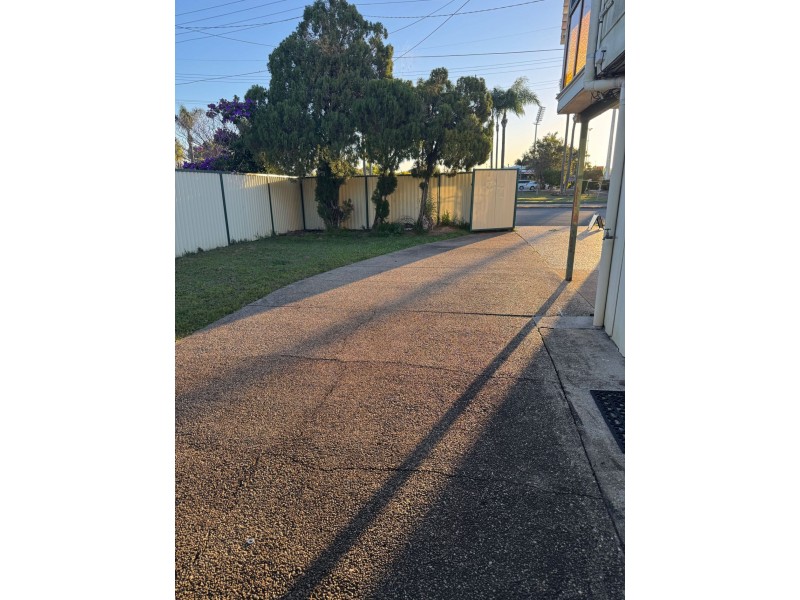 Level 1/1/101 Ashmole Road, Redcliffe QLD 4020