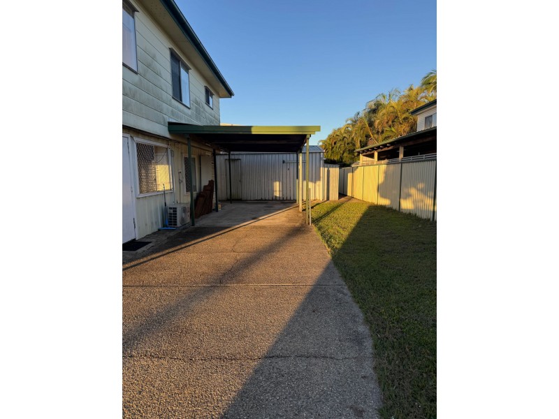Level 1/1/101 Ashmole Road, Redcliffe QLD 4020