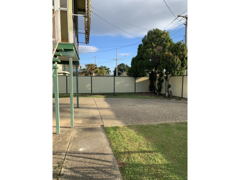 Level 1/1/101 Ashmole Road, Redcliffe QLD 4020