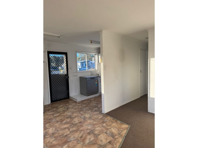 Level 1/1/101 Ashmole Road, Redcliffe QLD 4020