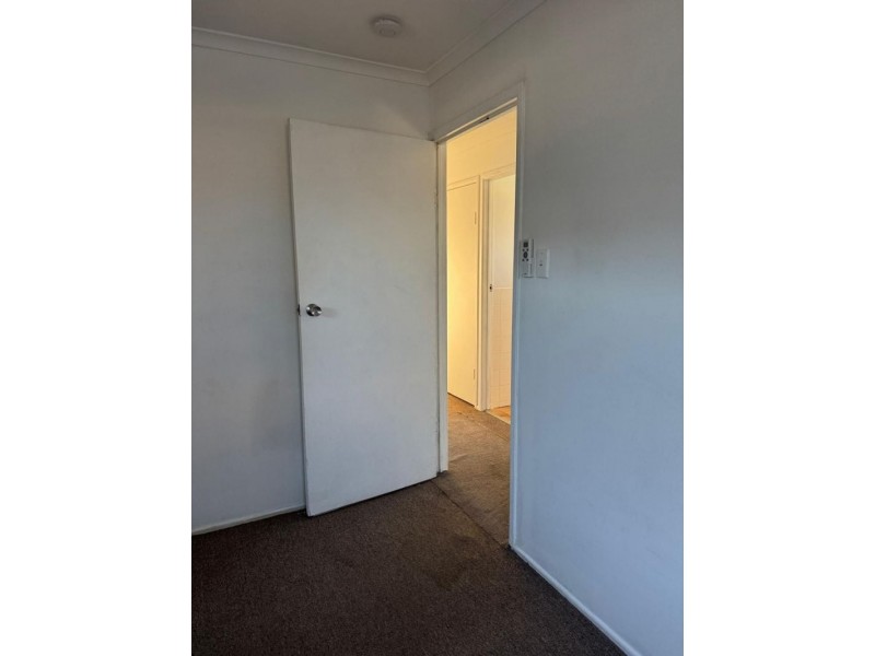 Level 1/1/101 Ashmole Road, Redcliffe QLD 4020