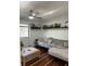 5 Donowain Drive, Deception Bay QLD 4508