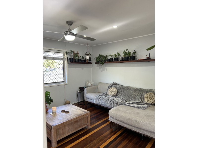5 Donowain Drive, Deception Bay QLD 4508