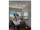 5 Donowain Drive, Deception Bay QLD 4508