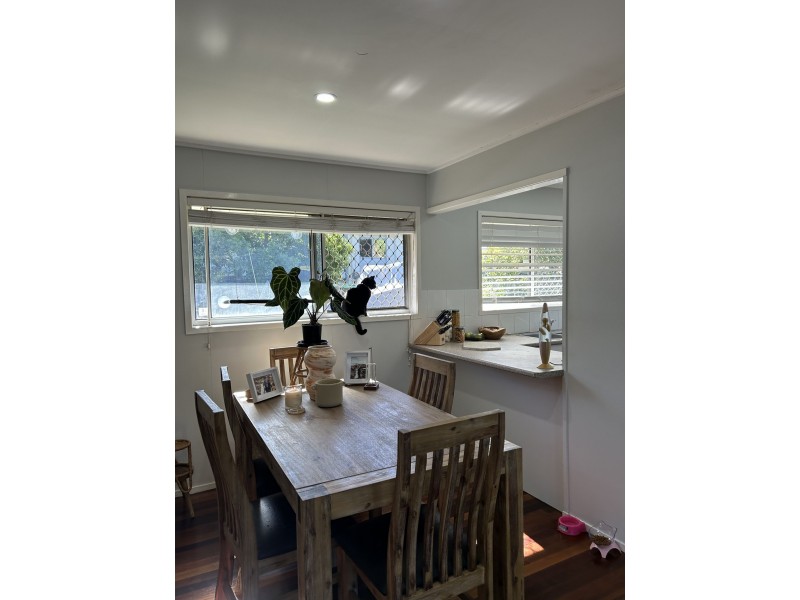 5 Donowain Drive, Deception Bay QLD 4508