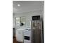 5 Donowain Drive, Deception Bay QLD 4508