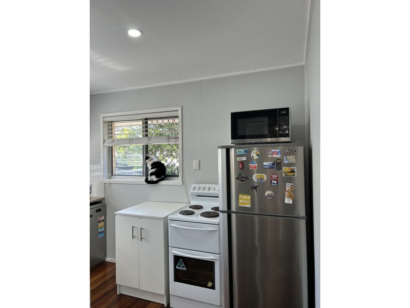 5 Donowain Drive, Deception Bay QLD 4508