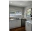 5 Donowain Drive, Deception Bay QLD 4508