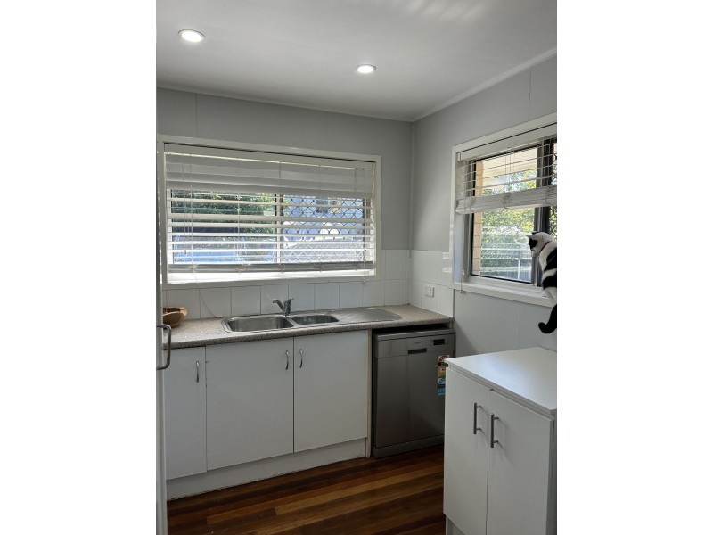 5 Donowain Drive, Deception Bay QLD 4508