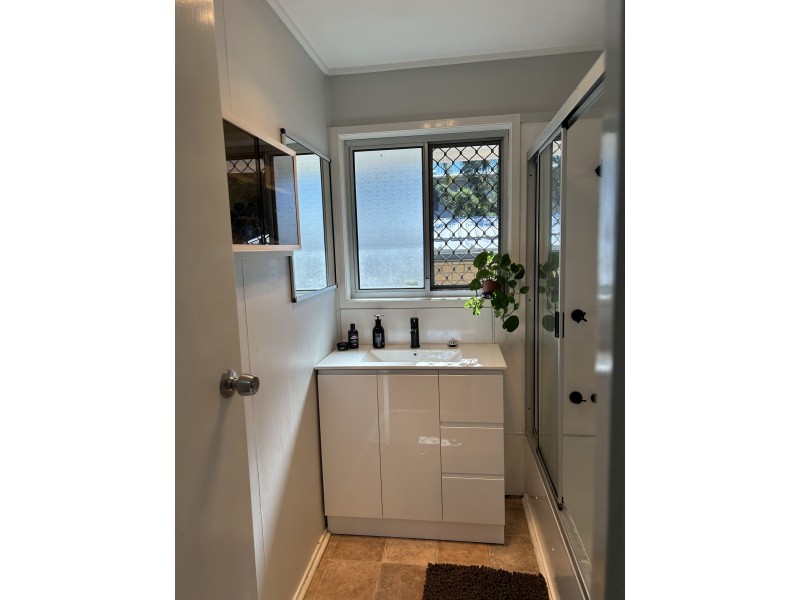 5 Donowain Drive, Deception Bay QLD 4508