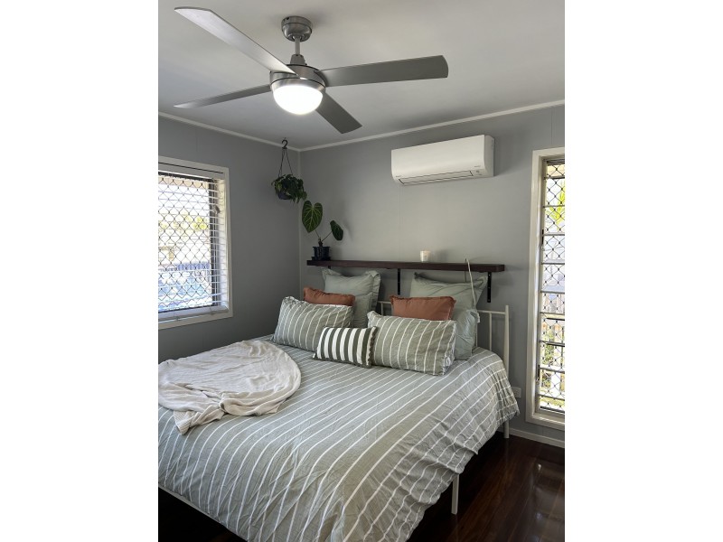 5 Donowain Drive, Deception Bay QLD 4508