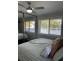 5 Donowain Drive, Deception Bay QLD 4508