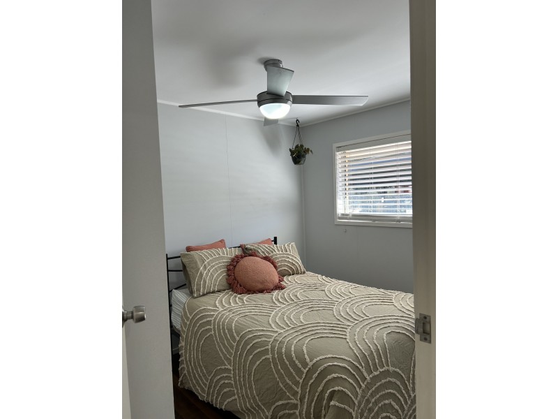 5 Donowain Drive, Deception Bay QLD 4508