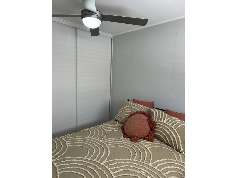 5 Donowain Drive, Deception Bay QLD 4508