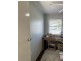 5 Donowain Drive, Deception Bay QLD 4508