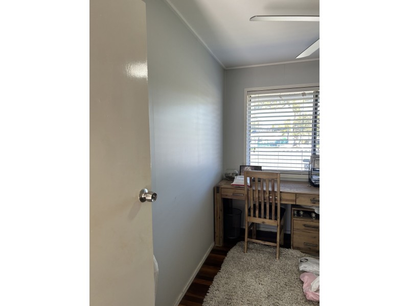 5 Donowain Drive, Deception Bay QLD 4508