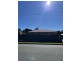 5 Donowain Drive, Deception Bay QLD 4508