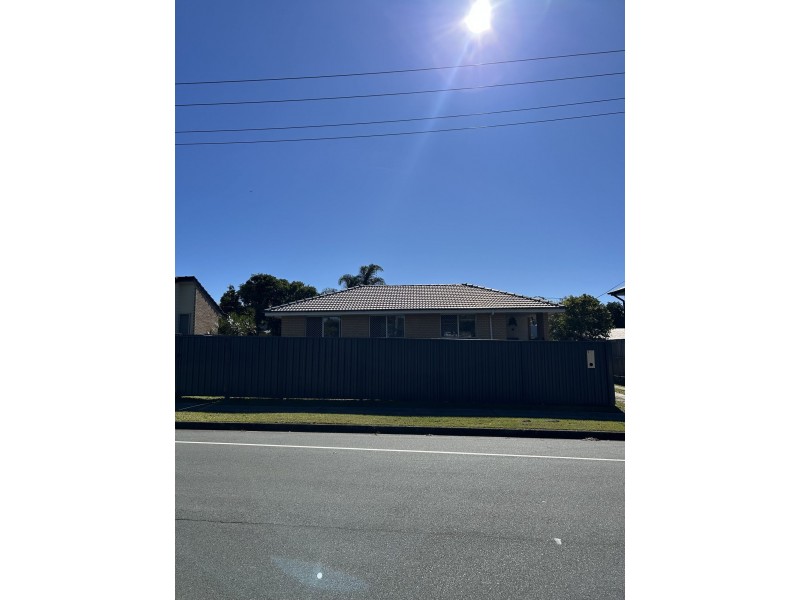 5 Donowain Drive, Deception Bay QLD 4508