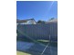 5 Donowain Drive, Deception Bay QLD 4508