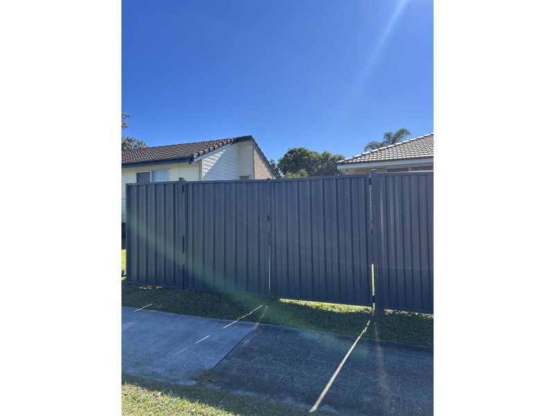 5 Donowain Drive, Deception Bay QLD 4508