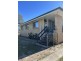5 Donowain Drive, Deception Bay QLD 4508