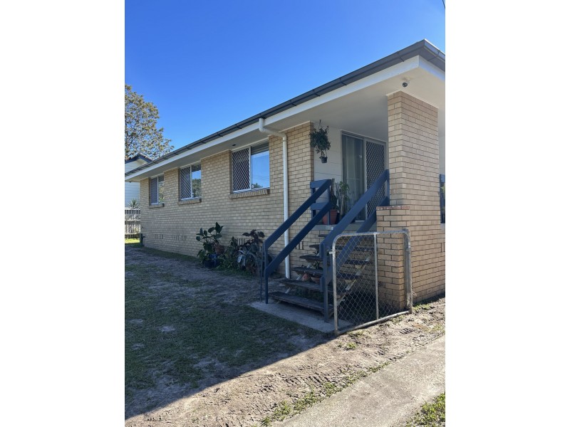 5 Donowain Drive, Deception Bay QLD 4508