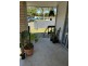 5 Donowain Drive, Deception Bay QLD 4508