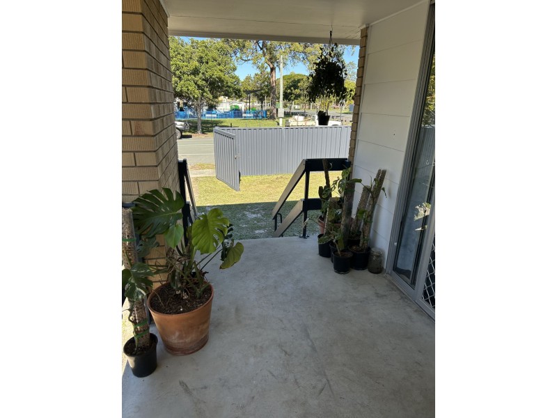 5 Donowain Drive, Deception Bay QLD 4508
