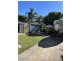 5 Donowain Drive, Deception Bay QLD 4508