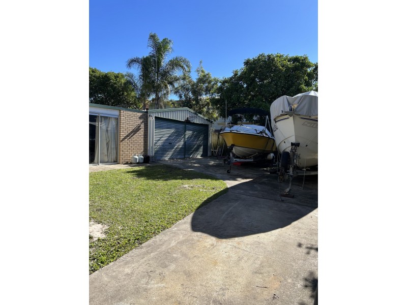 5 Donowain Drive, Deception Bay QLD 4508