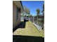 5 Donowain Drive, Deception Bay QLD 4508