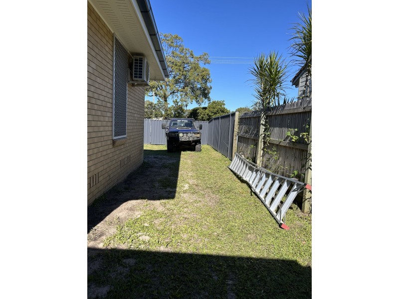 5 Donowain Drive, Deception Bay QLD 4508