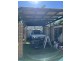 5 Donowain Drive, Deception Bay QLD 4508