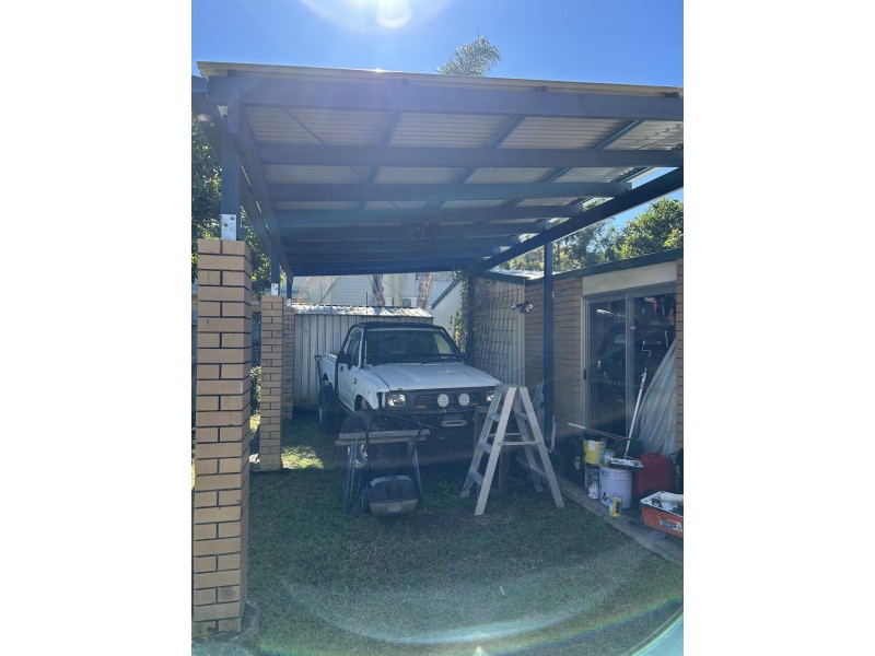 5 Donowain Drive, Deception Bay QLD 4508