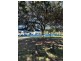 5 Donowain Drive, Deception Bay QLD 4508
