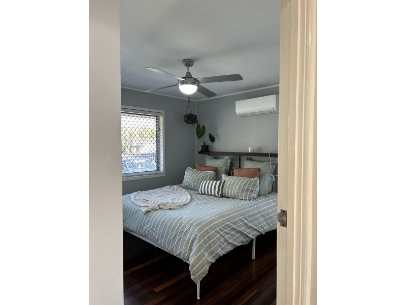 5 Donowain Drive, Deception Bay QLD 4508