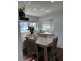 5 Donowain Drive, Deception Bay QLD 4508