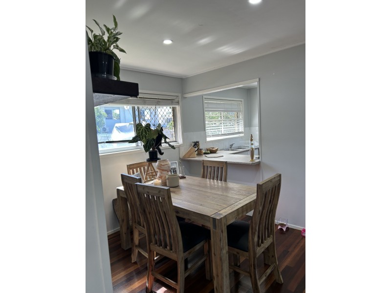 5 Donowain Drive, Deception Bay QLD 4508